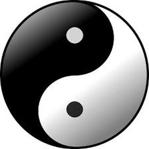akupunktura-kezeles-yinyang